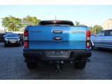 Ford Ranger bei Gebrauchtwagen.expert - Abbildung (4 / 10)