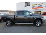 Dodge RAM bei Gebrauchtwagen.expert - Abbildung (4 / 10)