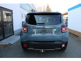 Jeep Renegade bei Gebrauchtwagen.expert - Abbildung (4 / 10)