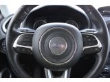 Jeep Renegade bei Gebrauchtwagen.expert - Abbildung (9 / 10)