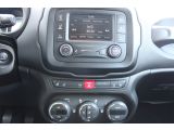 Jeep Renegade bei Gebrauchtwagen.expert - Abbildung (10 / 10)