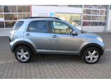 Daihatsu Terios bei Gebrauchtwagen.expert - Abbildung (4 / 10)