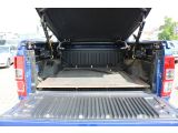 Ford Ranger bei Gebrauchtwagen.expert - Abbildung (9 / 10)