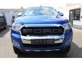 Ford Ranger bei Gebrauchtwagen.expert - Abbildung (2 / 10)