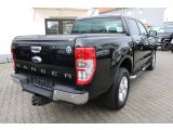 Ford Ranger bei Gebrauchtwagen.expert - Abbildung (7 / 10)