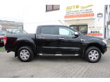 Ford Ranger bei Gebrauchtwagen.expert - Abbildung (8 / 10)