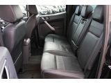 Ford Ranger bei Gebrauchtwagen.expert - Abbildung (10 / 10)