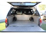 Mitsubishi L 200 bei Gebrauchtwagen.expert - Abbildung (6 / 10)