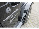 Jeep Wrangler bei Gebrauchtwagen.expert - Abbildung (9 / 10) Jeep Wrangler bei Gebrauchtwagen.expert - Abbildung (9 / 10)