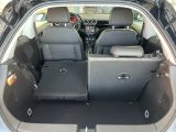 Opel Adam bei Gebrauchtwagen.expert - Abbildung (11 / 15)