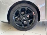 Opel Adam bei Gebrauchtwagen.expert - Abbildung (12 / 15)