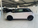 Opel Adam bei Gebrauchtwagen.expert - Abbildung (3 / 15)