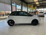 Opel Adam bei Gebrauchtwagen.expert - Abbildung (6 / 15)