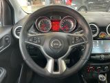 Opel Adam bei Gebrauchtwagen.expert - Abbildung (15 / 15)