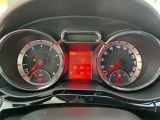 Opel Adam bei Gebrauchtwagen.expert - Abbildung (14 / 15)