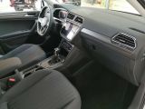 VW Tiguan Allspace bei Gebrauchtwagen.expert - Abbildung (11 / 15)