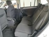 VW Tiguan Allspace bei Gebrauchtwagen.expert - Abbildung (10 / 15)