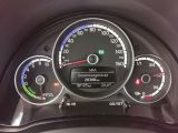VW Up bei Gebrauchtwagen.expert - Abbildung (14 / 15)