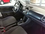 VW Up bei Gebrauchtwagen.expert - Abbildung (10 / 15)