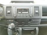 VW T6 Multivan bei Gebrauchtwagen.expert - Abbildung (15 / 15)
