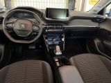 Peugeot 208 bei Gebrauchtwagen.expert - Abbildung (9 / 15)