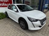 Peugeot 208 bei Gebrauchtwagen.expert - Abbildung (4 / 15)