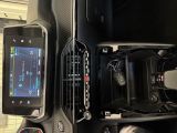 Peugeot 208 bei Gebrauchtwagen.expert - Abbildung (14 / 15)