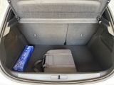 Peugeot 208 bei Gebrauchtwagen.expert - Abbildung (6 / 15)