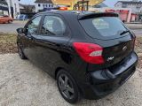 Ford Ka bei Gebrauchtwagen.expert - Abbildung (3 / 12)