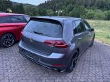 VW Golf bei Gebrauchtwagen.expert - Abbildung (5 / 5)