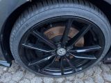 VW Golf bei Gebrauchtwagen.expert - Abbildung (3 / 5)