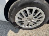 Peugeot Traveller bei Gebrauchtwagen.expert - Abbildung (3 / 12)