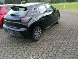 Peugeot 208 bei Gebrauchtwagen.expert - Abbildung (4 / 5)