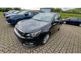 Peugeot 308 bei Gebrauchtwagen.expert - Abbildung (3 / 6)