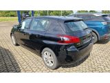Peugeot 308 bei Gebrauchtwagen.expert - Abbildung (6 / 6)