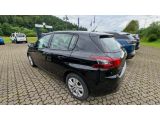 Peugeot 308 bei Gebrauchtwagen.expert - Abbildung (4 / 6)