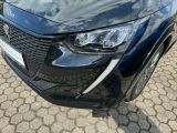 Peugeot 208 bei Gebrauchtwagen.expert - Abbildung (2 / 9)