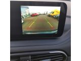 Fiat Tipo bei Gebrauchtwagen.expert - Abbildung (15 / 15) Fiat Tipo bei Gebrauchtwagen.expert - Abbildung (15 / 15)