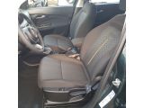 Fiat Tipo bei Gebrauchtwagen.expert - Abbildung (11 / 15) Fiat Tipo bei Gebrauchtwagen.expert - Abbildung (11 / 15)