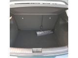 Fiat Tipo bei Gebrauchtwagen.expert - Abbildung (9 / 15) Fiat Tipo bei Gebrauchtwagen.expert - Abbildung (9 / 15)