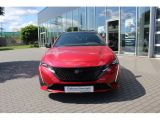 Peugeot 308 bei Gebrauchtwagen.expert - Abbildung (8 / 15) Peugeot 308 bei Gebrauchtwagen.expert - Abbildung (8 / 15)