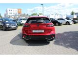 Peugeot 308 bei Gebrauchtwagen.expert - Abbildung (4 / 15) Peugeot 308 bei Gebrauchtwagen.expert - Abbildung (4 / 15)