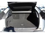 Peugeot 3008 bei Gebrauchtwagen.expert - Abbildung (11 / 15)