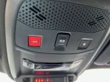 Peugeot 2008 bei Gebrauchtwagen.expert - Abbildung (14 / 15)