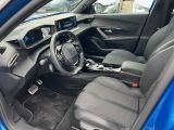 Peugeot 2008 bei Gebrauchtwagen.expert - Abbildung (8 / 15)