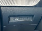 Peugeot 2008 bei Gebrauchtwagen.expert - Abbildung (13 / 15)