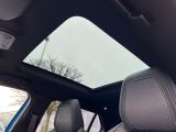 Peugeot 2008 bei Gebrauchtwagen.expert - Abbildung (10 / 15)