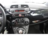 Abarth 500 bei Gebrauchtwagen.expert - Abbildung (14 / 15) Abarth 500 bei Gebrauchtwagen.expert - Abbildung (14 / 15)