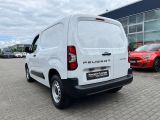 Peugeot Partner bei Gebrauchtwagen.expert - Abbildung (2 / 15) Peugeot Partner bei Gebrauchtwagen.expert - Abbildung (2 / 15)