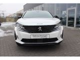 Peugeot 3008 bei Gebrauchtwagen.expert - Abbildung (8 / 15)